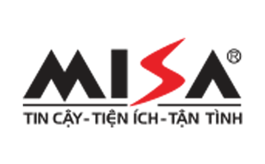 Learning Management System Pro